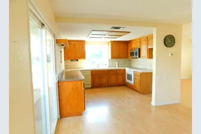 2773 Shoveler Court, West Sacramento, CA 95691 - Photo 11