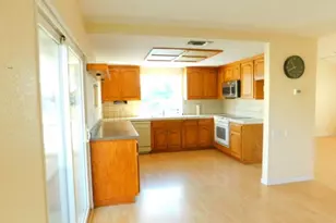 2773 Shoveler Ct, West Sacramento, CA 95691 - Photo 11