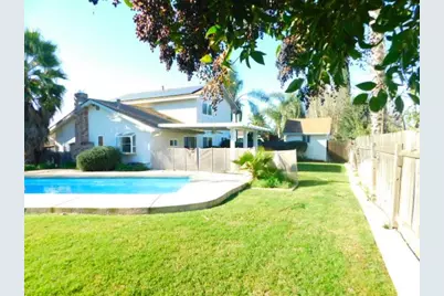 2773 Shoveler Court, West Sacramento, CA 95691 - Photo 59