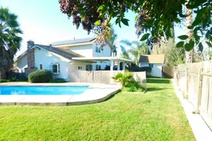 2773 Shoveler Ct, West Sacramento, CA 95691 - Photo 59