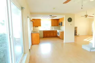 2773 Shoveler Ct, West Sacramento, CA 95691 - Photo 17