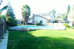 2773 Shoveler Ct, West Sacramento, CA 95691 - Photo 71