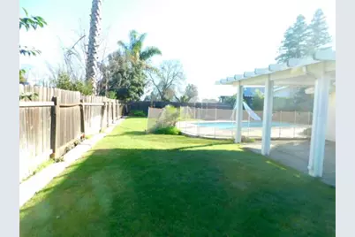 2773 Shoveler Court, West Sacramento, CA 95691 - Photo 65