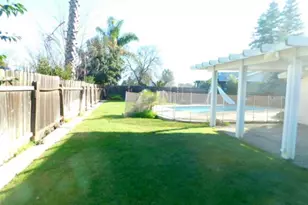2773 Shoveler Ct, West Sacramento, CA 95691 - Photo 65