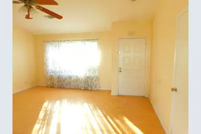 2773 Shoveler Court, West Sacramento, CA 95691 - Photo 5