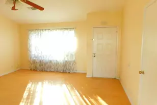 2773 Shoveler Ct, West Sacramento, CA 95691 - Photo 5