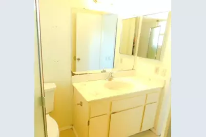 2773 Shoveler Court, West Sacramento, CA 95691 - Photo 33