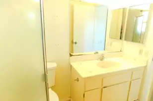 2773 Shoveler Ct, West Sacramento, CA 95691 - Photo 33