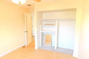 2773 Shoveler Ct, West Sacramento, CA 95691 - Photo 49