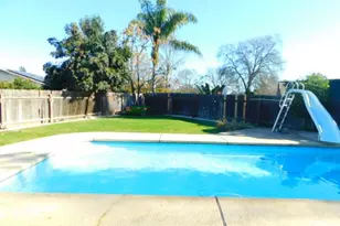 2773 Shoveler Ct, West Sacramento, CA 95691 - Photo 73