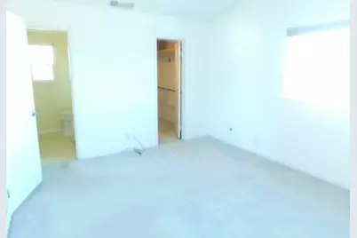 2773 Shoveler Court, West Sacramento, CA 95691 - Photo 37