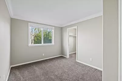 4056 Aitken Dairy Road, Rocklin, CA 95677 - Photo 43