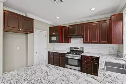 4056 Aitken Dairy Road, Rocklin, CA 95677 - Photo 27