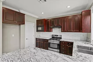 4056 Aitken Dairy Rd, Rocklin, CA 95677 - Photo 27