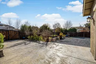 4056 Aitken Dairy Rd, Rocklin, CA 95677 - Photo 17