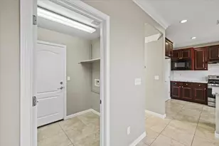 4056 Aitken Dairy Rd, Rocklin, CA 95677 - Photo 35