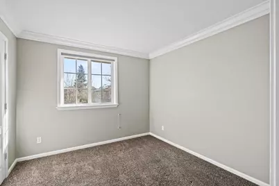 4056 Aitken Dairy Road, Rocklin, CA 95677 - Photo 45