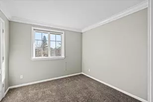 4056 Aitken Dairy Rd, Rocklin, CA 95677 - Photo 45