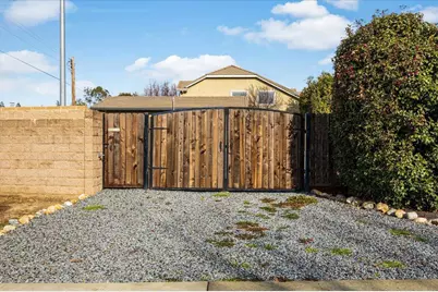 4056 Aitken Dairy Road, Rocklin, CA 95677 - Photo 7