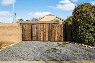 4056 Aitken Dairy Rd, Rocklin, CA 95677 - Photo 7