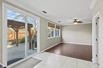 4056 Aitken Dairy Road, Rocklin, CA 95677 - Photo 29