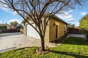 4056 Aitken Dairy Rd, Rocklin, CA 95677 - Photo 15