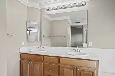 4056 Aitken Dairy Road, Rocklin, CA 95677 - Photo 41