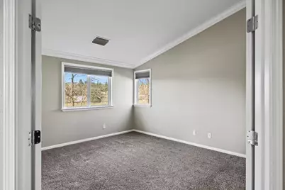 4056 Aitken Dairy Road, Rocklin, CA 95677 - Photo 37