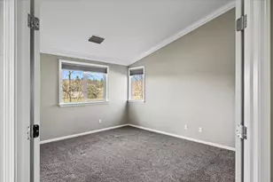 4056 Aitken Dairy Rd, Rocklin, CA 95677 - Photo 37