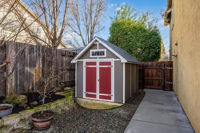 4056 Aitken Dairy Road, Rocklin, CA 95677 - Photo 11