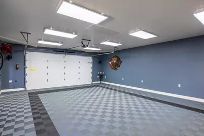 4056 Aitken Dairy Road, Rocklin, CA 95677 - Photo 3