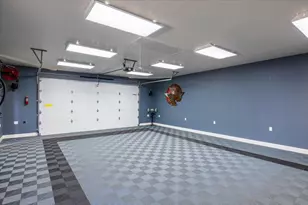 4056 Aitken Dairy Rd, Rocklin, CA 95677 - Photo 3