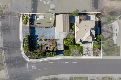 4056 Aitken Dairy Road, Rocklin, CA 95677 - Photo 49