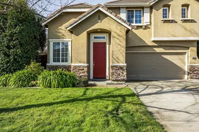 4056 Aitken Dairy Road, Rocklin, CA 95677 - Photo 5