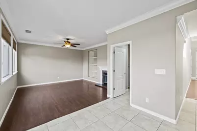 4056 Aitken Dairy Road, Rocklin, CA 95677 - Photo 31