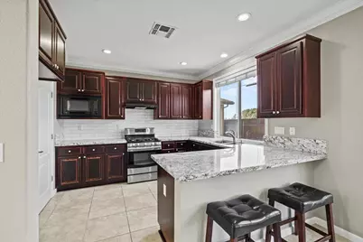 4056 Aitken Dairy Road, Rocklin, CA 95677 - Photo 25