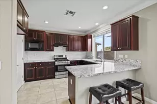 4056 Aitken Dairy Rd, Rocklin, CA 95677 - Photo 25