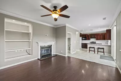 4056 Aitken Dairy Road, Rocklin, CA 95677 - Photo 31