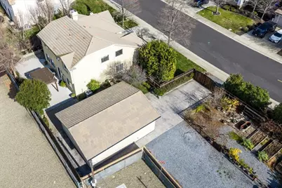 4056 Aitken Dairy Road, Rocklin, CA 95677 - Photo 49