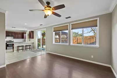 4056 Aitken Dairy Road, Rocklin, CA 95677 - Photo 33