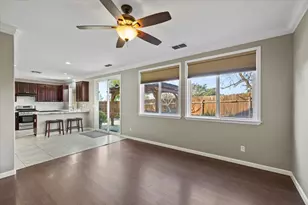 4056 Aitken Dairy Rd, Rocklin, CA 95677 - Photo 33