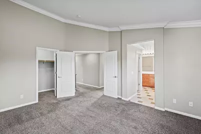 4056 Aitken Dairy Road, Rocklin, CA 95677 - Photo 39