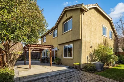 4056 Aitken Dairy Road, Rocklin, CA 95677 - Photo 9