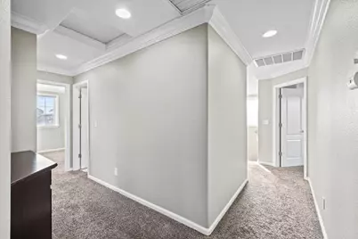 4056 Aitken Dairy Road, Rocklin, CA 95677 - Photo 43