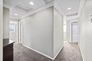 4056 Aitken Dairy Rd, Rocklin, CA 95677 - Photo 43