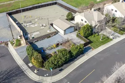 4056 Aitken Dairy Road, Rocklin, CA 95677 - Photo 57