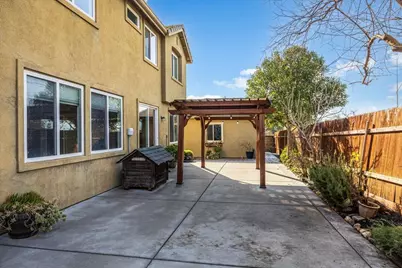 4056 Aitken Dairy Road, Rocklin, CA 95677 - Photo 13