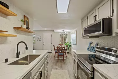 740 Sequoia Boulevard, Tracy, CA 95376 - Photo 17