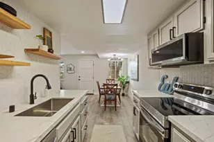 740 Sequoia Blvd, Tracy, CA 95376 - Photo 17