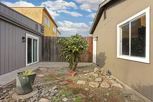 740 Sequoia Blvd, Tracy, CA 95376 - Photo 29